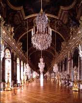 112-7.jpg (8412 bytes)