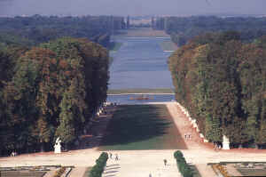 132-41.jpg (8459 bytes)