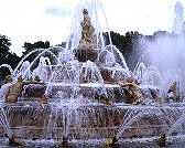 134-37.jpg (6004 bytes)