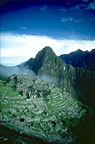 macchu pichu slika3.jpg (8860 bytes)