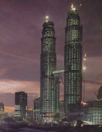 modern petronas.gif (42033 bytes)