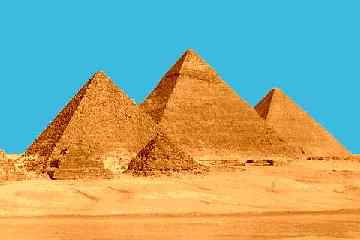 piramida slika 1.jpg (15893 bytes)