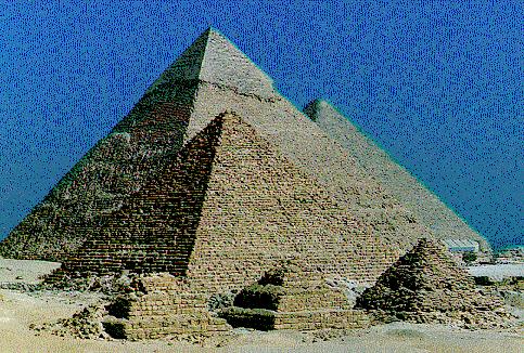 piramida slika2.jpg (70094 bytes)