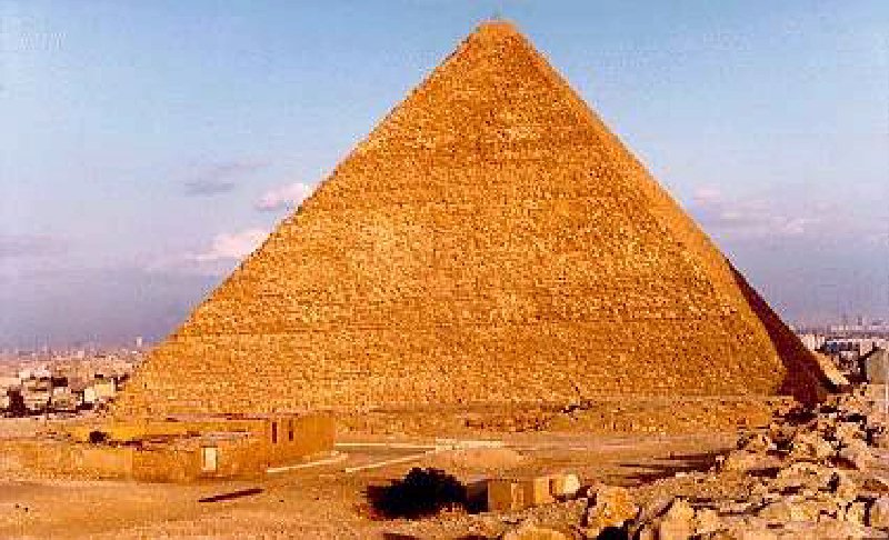 piramida slika3.jpg (106970 bytes)