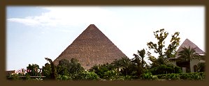 piramida4.jpg (10885 bytes)
