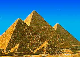 piramida7.jpg (14075 bytes)