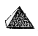 piramidica za naslov.gif (745 bytes)
