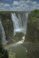 vicfalls3.gif (13103 bytes)