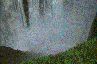 vicfalls7.gif (11599 bytes)