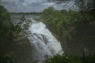 vicfalls8.gif (12615 bytes)