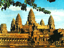 zaboravljena cuda angkor.gif (41800 bytes)