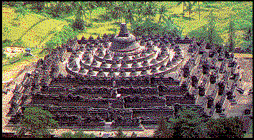 zaboravljena cuda borobudur.gif (28454 bytes)