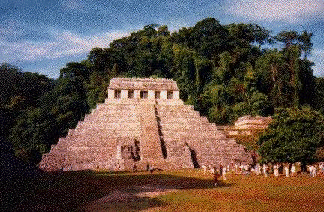 zaboravljena cuda palenque.gif (67715 bytes)