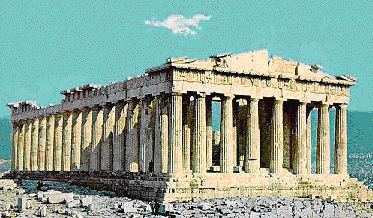 zaboravljena cuda parthenon.gif (44238 bytes)