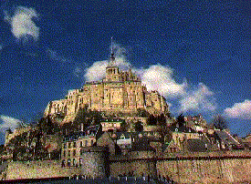 zaboravljena cuda saintmichel.gif (30890 bytes)