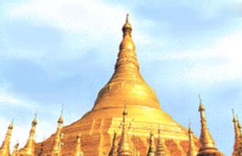 zaboravljena cuda shwedagon.gif (59307 bytes)