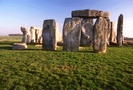 zaboravljena cuda stonehenge.gif (25714 bytes)