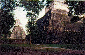 zaboravljena cuda tikal.gif (74231 bytes)