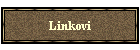 Linkovi