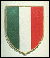 Scudetto