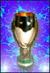 UEFA Super Cup