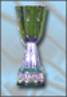 Super Cup of League