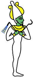 osiris.gif (6738 bytes)