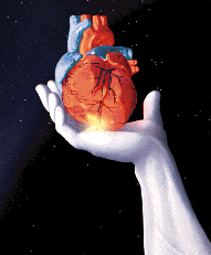 srce u ruci.gif (15977 bytes)