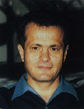 Nenad Bjekovic