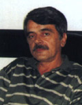 Stojance Ristevski