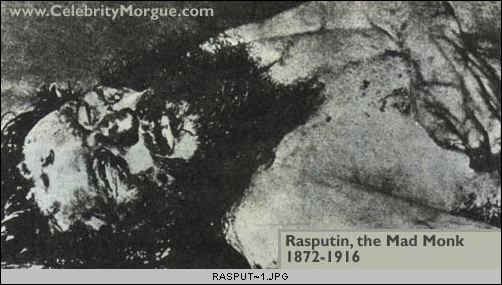 wpe6.jpg (21334 bytes)