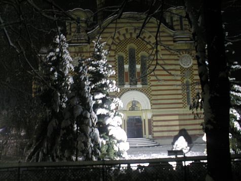st18.jpg (35275 bytes)