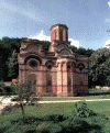 kalenic2[1].gif (137560 bytes)