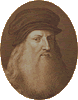 leonardo.gif (3332 bytes)