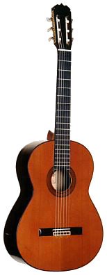 gitara