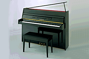 pianino