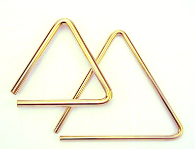 trijangl