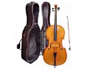 violoncelo