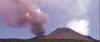 lasicilia071401f01_sml.jpg (13522 bytes)