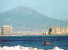pogled_na_vezuv.jpg (129079 bytes)