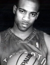 vince