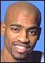 vince
