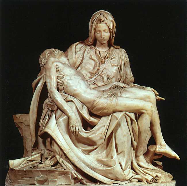 pieta