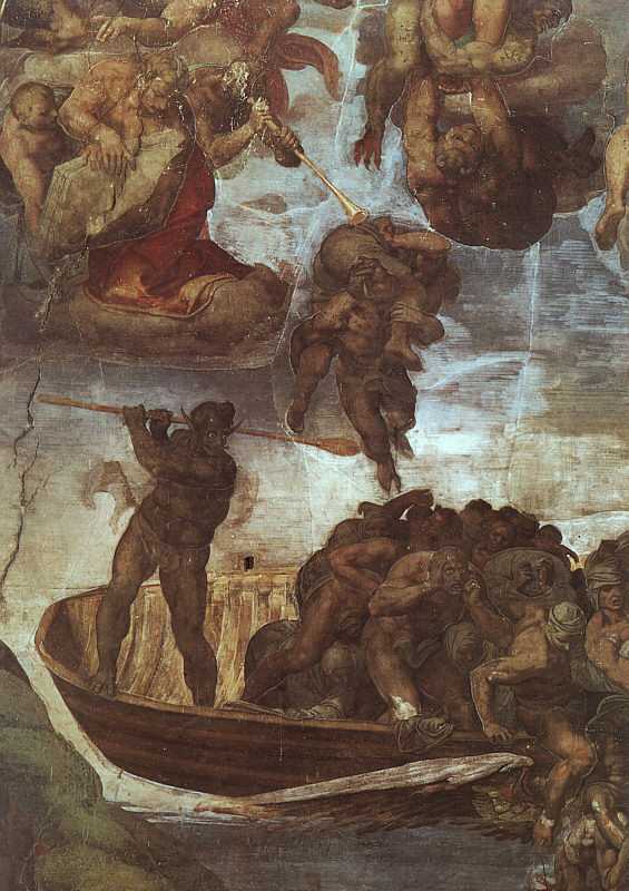 the last judgement2