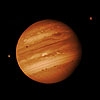 Jupiter.jpg (2978 bytes)