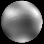 Pluton.jpg (4983 bytes)