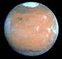 mars.jpg (1303 bytes)