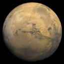 mars1234.jpg (1684 bytes)