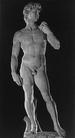david.jpg (2315 bytes)
