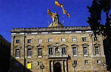 barcelona2.jpg (25337 bytes)